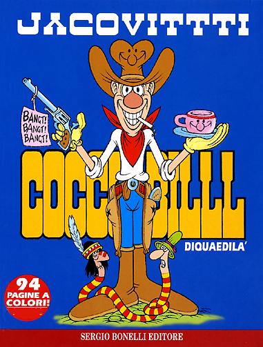 Cocco Bill Diquaedilà