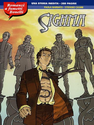 Sighma