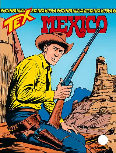Mexico
