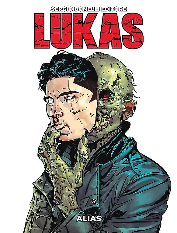 Alias