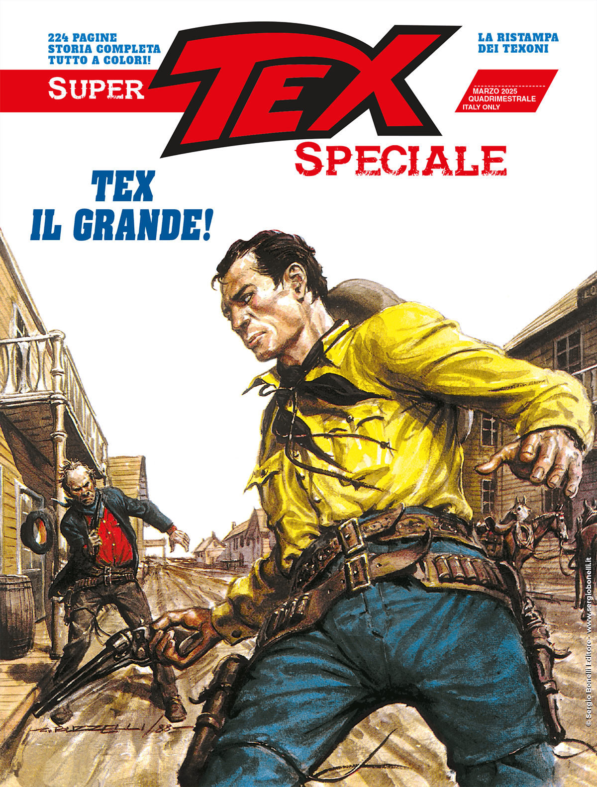 ＡＭＥＲＩＣＡＮ ＩＬＬＵＳＴＲＡＴＩＯＮ　１０　アメリカン・イラストレーション AMERICAN ILLUSTRATION 10 アメリカン