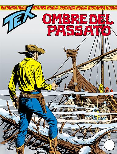 Ombre del passato