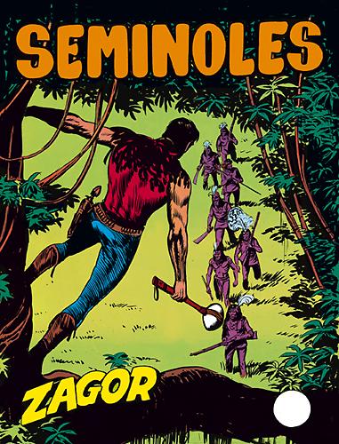 Seminoles