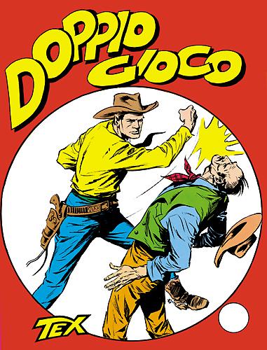 Doppio gioco