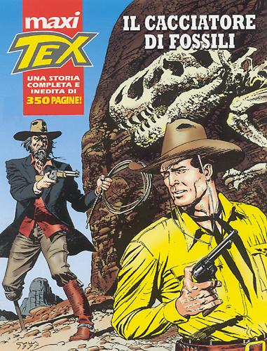 Maxi Tex n° 2
