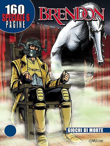 Giochi di morte