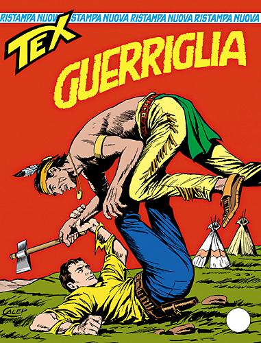 Guerriglia