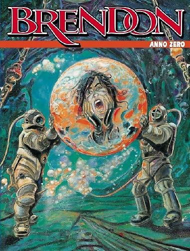 Anno zero