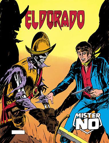 Eldorado