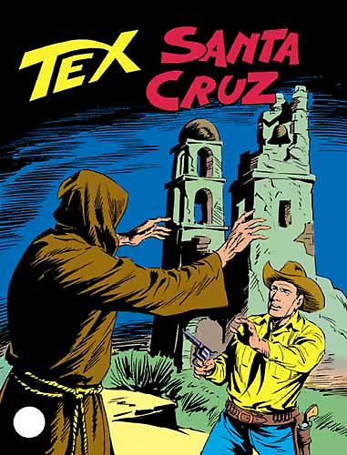 Santa Cruz