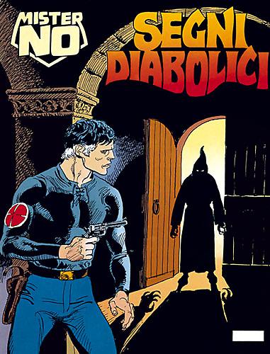 Segni diabolici