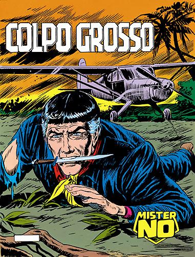 Colpo grosso