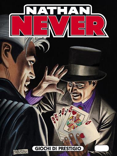 Giochi di prestigio