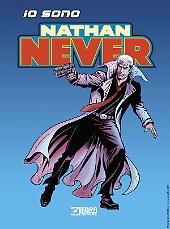 Io sono Nathan Never