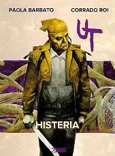 Ut. Histeria