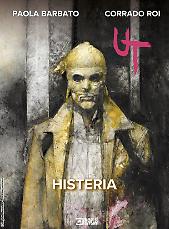 Ut. Histeria - Variant