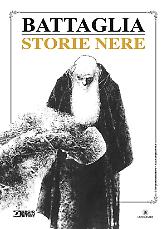 Storie nere