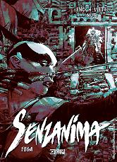 Senzanima.