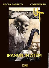 Ut. Iranon in atem