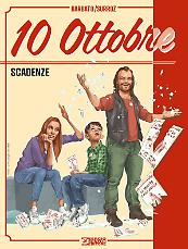 Scadenze - 10 ottobre 04