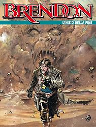 L'inizio della fine