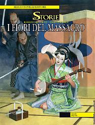 I fiori del massacro