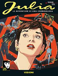 Visioni - Julia 310