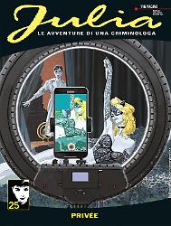Privée - Julia 311