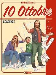 Scadenze - 10 ottobre 04