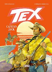 Tex. Capitan Jack
