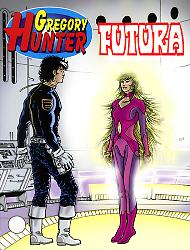 Futura