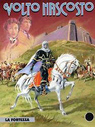La fortezza