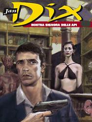 Nostra signora delle api