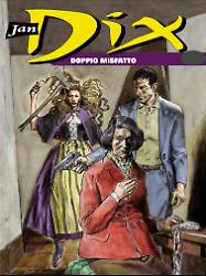 Doppio misfatto