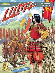 La grande battaglia