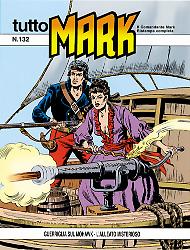Guerriglia sul Mohawk -  L'alleato misterioso