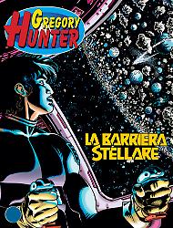 La barriera stellare