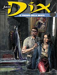 Il trionfo della Morte