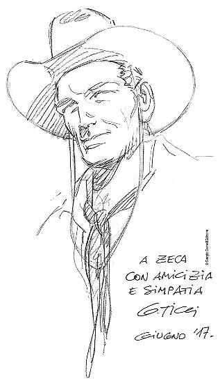Giovanni Ticci