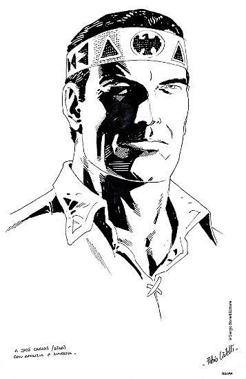 Fabio Civitelli