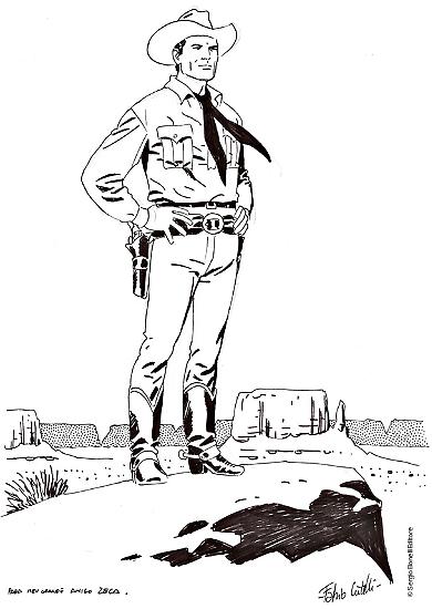 Fabio Civitelli