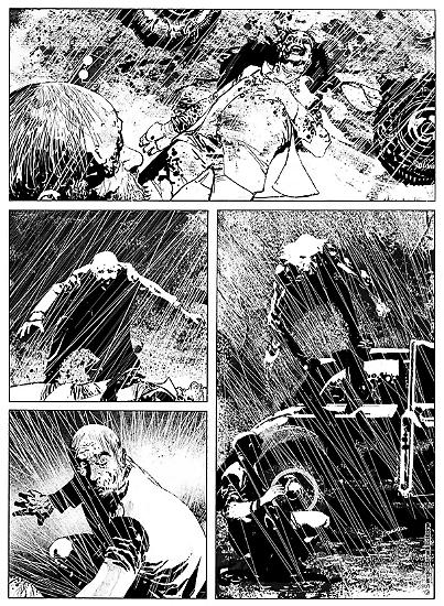 Preview Le Storie 2018