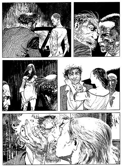 Preview Le Storie 2018
