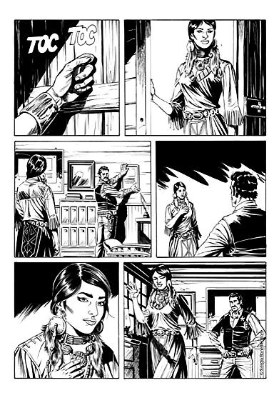 Preview Le Storie 2018