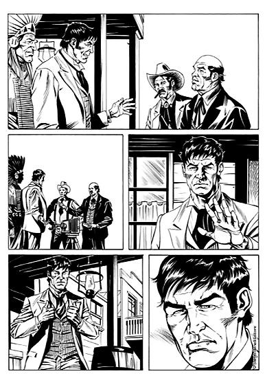 Preview Le Storie 2018