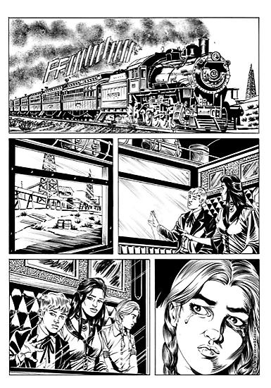 Preview Le Storie 2018