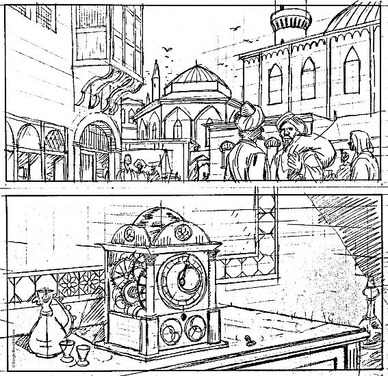 Preview Le Storie 2018