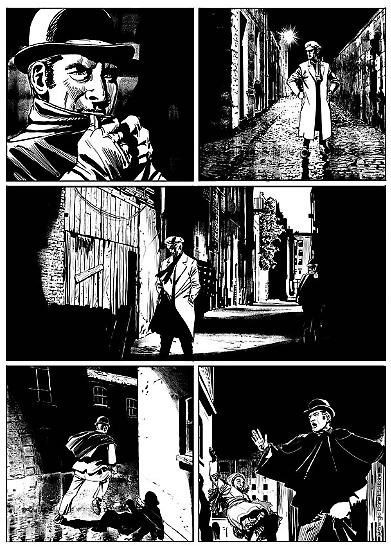 Preview Le Storie 2018