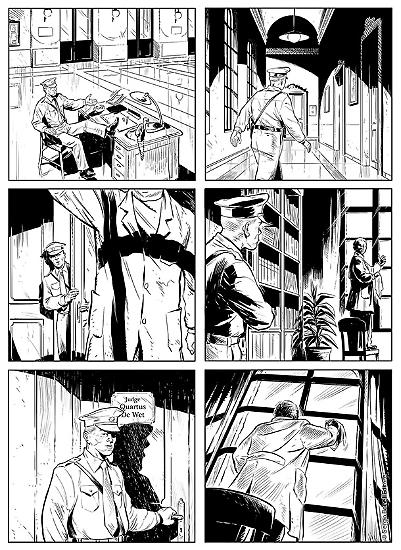 Preview Le Storie 2018