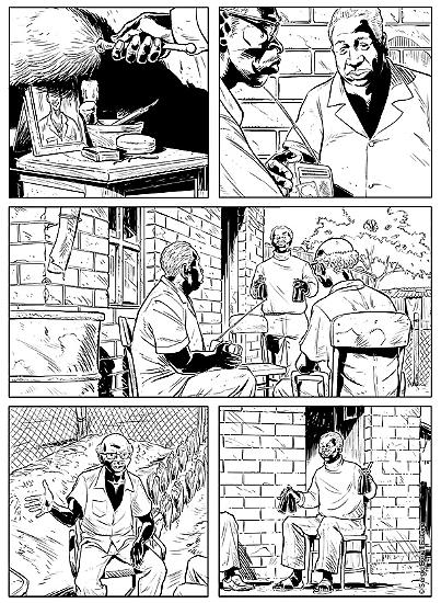 Preview Le Storie 2018